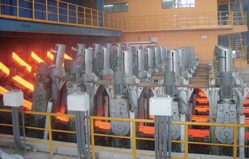 CONTINUOUS-CASTING-MACHINECCM3.jpg