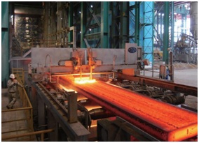 CONTINUOUS-CASTING-MACHINECCM4.jpg